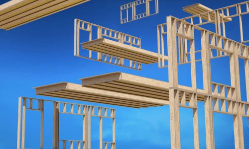 1PORTADA _ Open-Source-Wood Gathers Structural Calculation Tools
