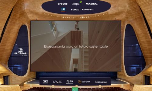1PORTADA