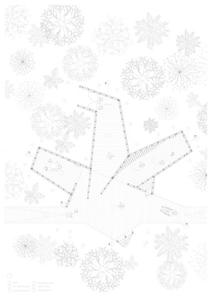 1Planta-Pabellon-Preludio