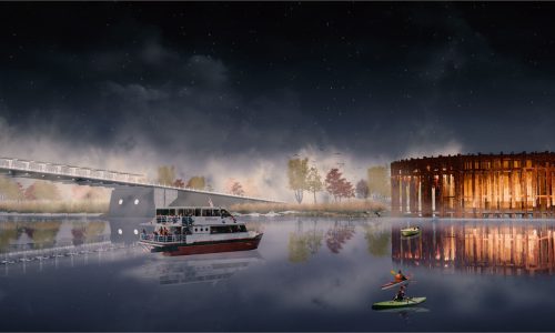 1RENDER PRINCIPAL