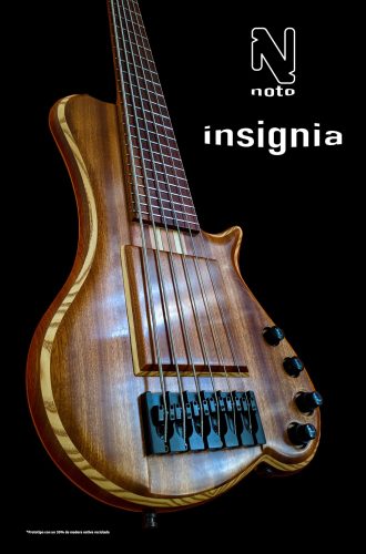 1_Body-Front-wRamp_perspective-BK