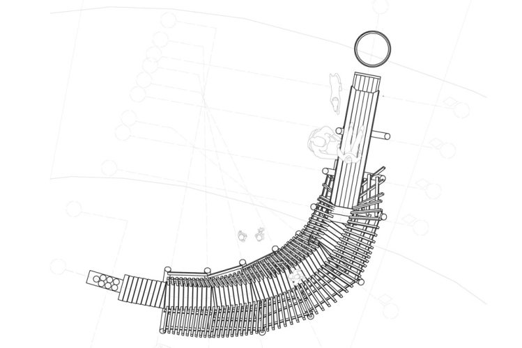 1_DINO-JUEGO_-PLANTA