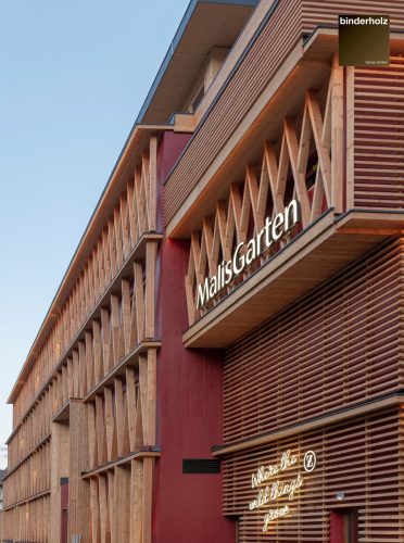 1_Hotel MalisGarten_Zell am Ziller_Austria_© ZillerSeasons