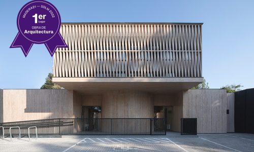 1_Lugar_OBRA_2022