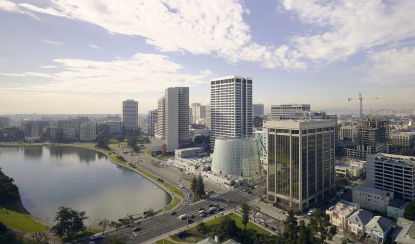 1_rubio-12-12-07-028989_smaller