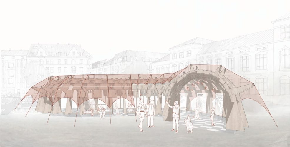 1a6ee1ca-ba50-43bc-ae9b-1fd8a2d075d3