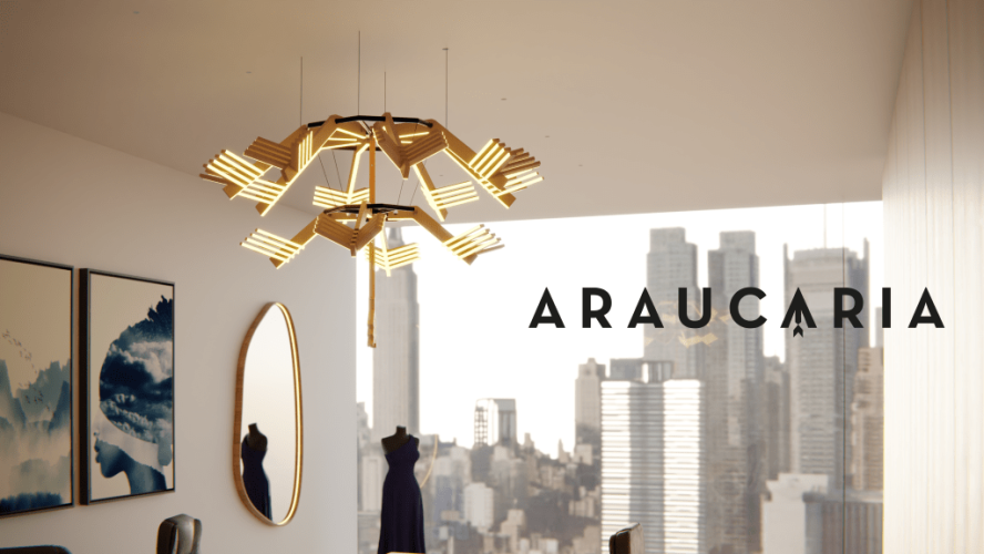 1abierto-logo-Personalizado