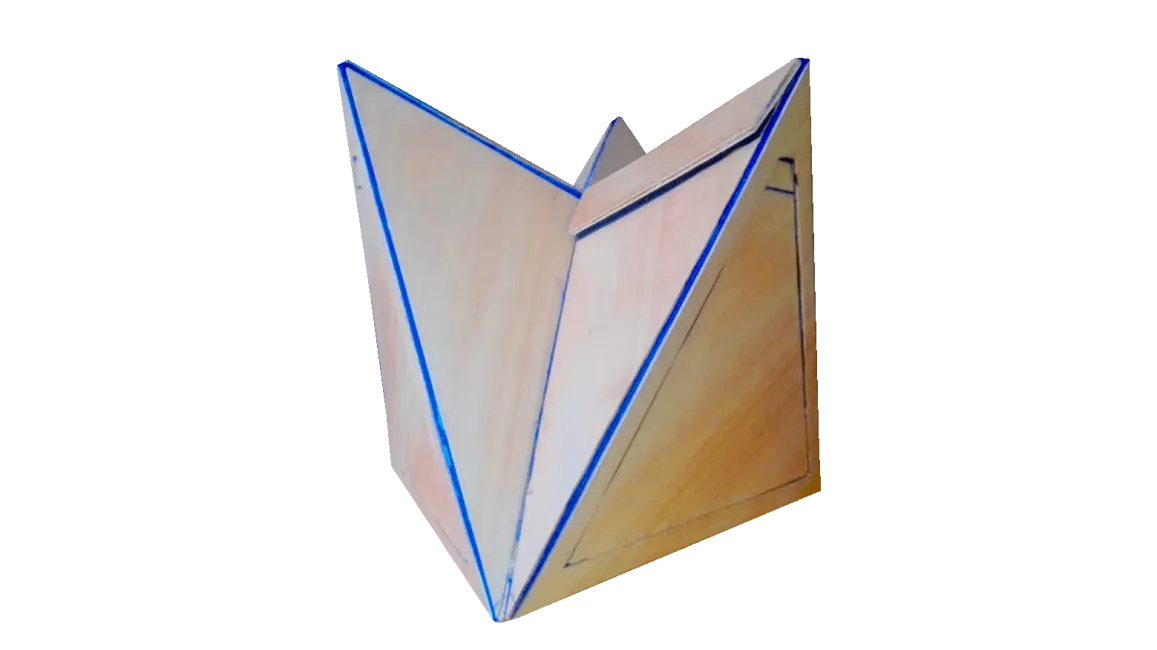 2 (2)