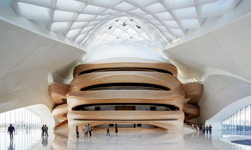 2 MAD_Harbin_Opera_House_011_©Hufton_Crow