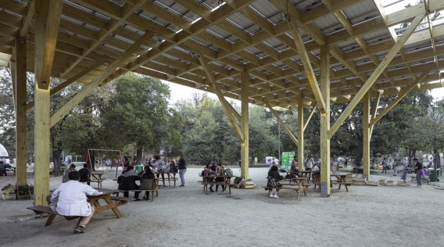 2. ARBOLES SOLARES