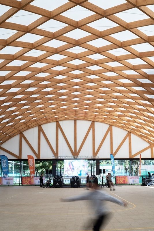 2.-Pista-patinaje-Temuco-interior-