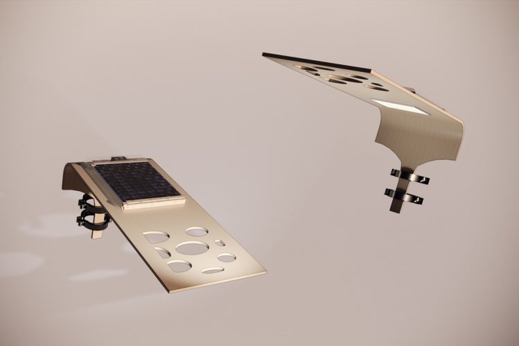 2.render-fondo-neutro