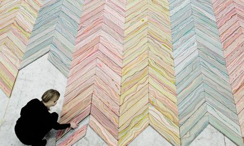 2016_issue-2_rainbow-flooring_1260_02_banner (1)