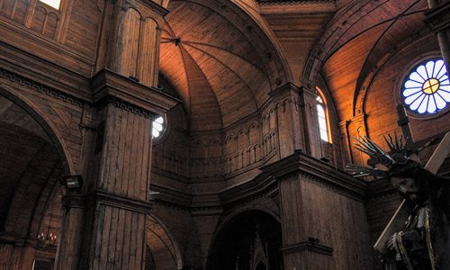 2019_Catedral