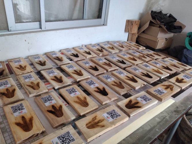 20210216_155154_optimized