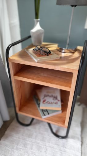 20210725_132226 (1)J