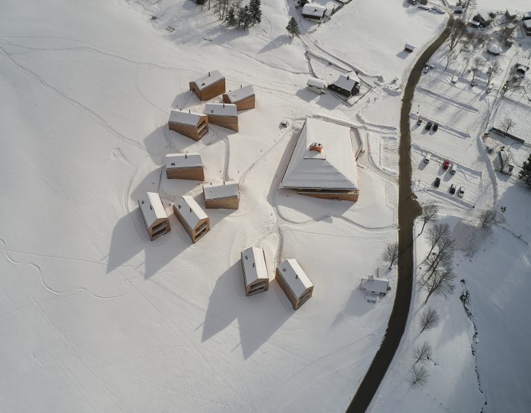 20220215-2018-mis-lus-180507-alpe-furx-zwischenwasser-039-ox-autorisiert