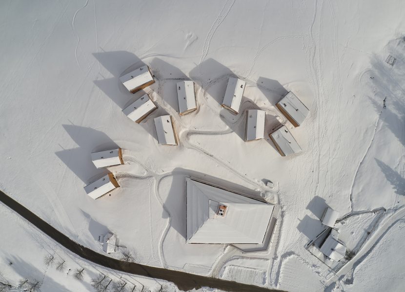 20220215-2018-mis-lus-180507-alpe-furx-zwischenwasser-040-ox-autorisiert