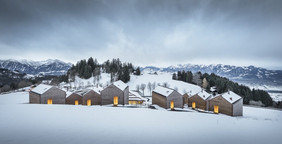 20220314-2018-mis-lus-180507-alpe-furx-zwischenwasser-201-ais-autorisiert