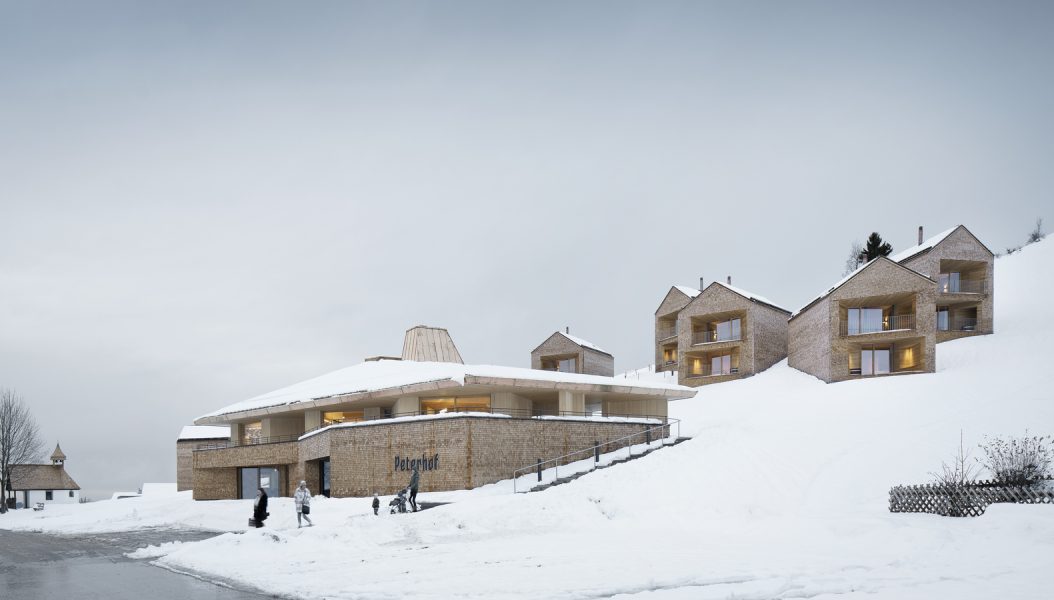 20220314-2018-mis-lus-180507-alpe-furx-zwischenwasser-202-ais-autorisiert