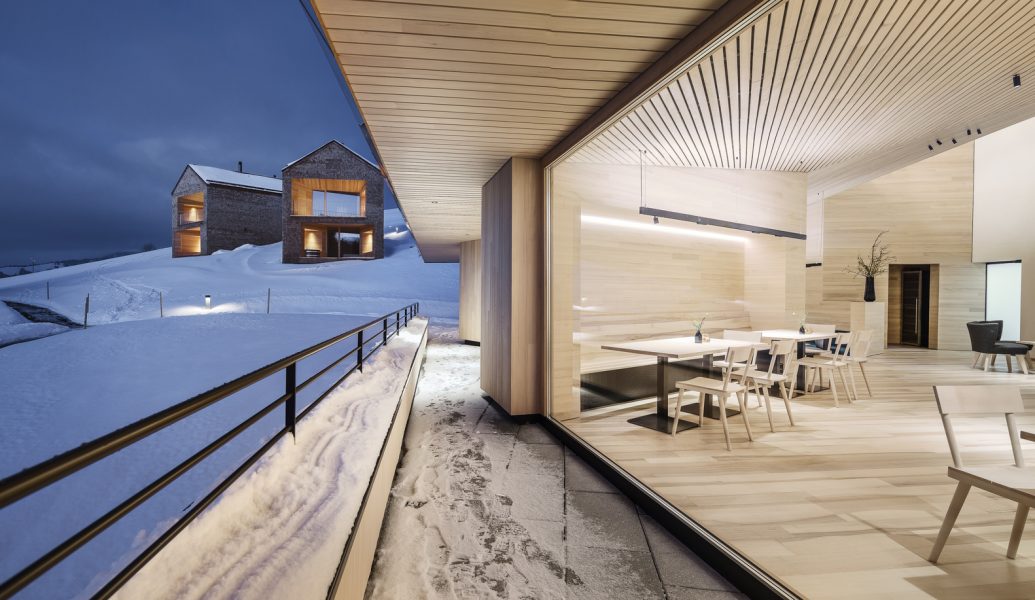 20220314-2018-mis-lus-180507-alpe-furx-zwischenwasser-305-ais-autorisiert