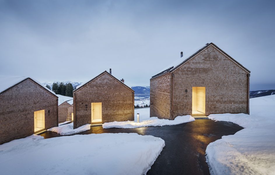 Sauna
Deisl
Holzbau
Peterhof
Photographie Albrecht Imanuel Schnabel
