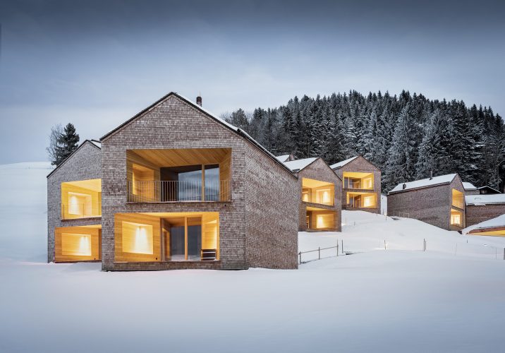 20220314-2018-mis-lus-180507-alpe-furx-zwischenwasser-325-ais-autorisiert