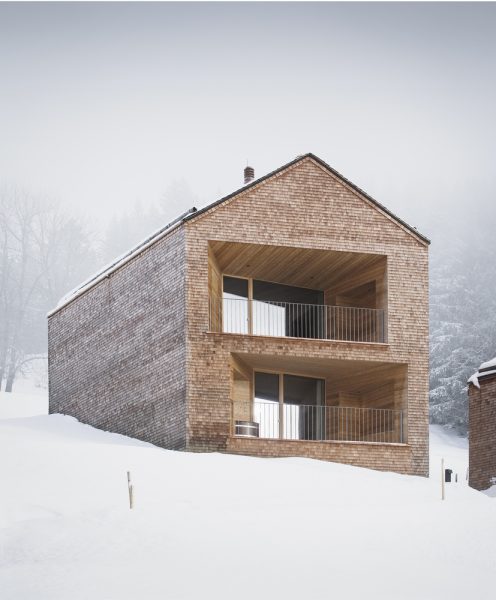 20220314-2018-mis-lus-180507-alpe-furx-zwischenwasser-337-ais-autorisiert