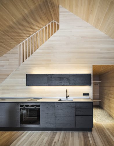 20220314-2018-mis-lus-180507-alpe-furx-zwischenwasser-chalet-353-ais-autorisiert