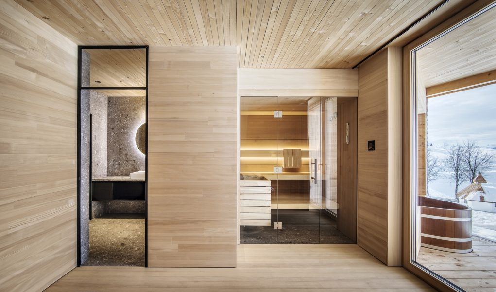 20220314-2018-mis-lus-180507-alpe-furx-zwischenwasser-chalet-354-ais-autorisiert