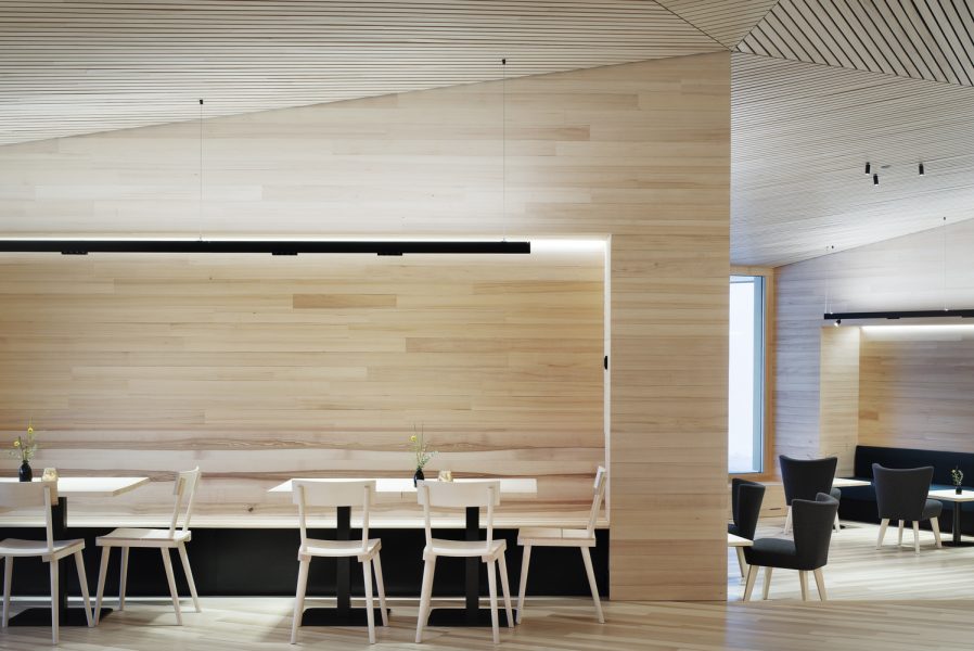 20220314-2018-mis-lus-180507-alpe-furx-zwischenwasser-hauptbau-307-ais-autorisiert