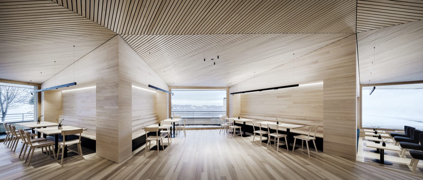 20220314-2018-mis-lus-180507-alpe-furx-zwischenwasser-hauptbau-331-ais-autorisiert