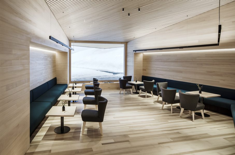 20220314-2018-mis-lus-180507-alpe-furx-zwischenwasser-hauptbau-341-ais-autorisiert