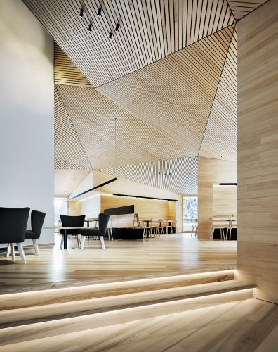 20220314-2018-mis-lus-180507-alpe-furx-zwischenwasser-hauptbau-344-ais-autorisiert