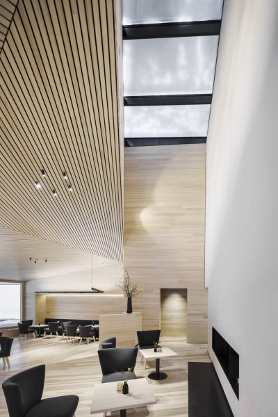 20220314-2018-mis-lus-180507-alpe-furx-zwischenwasser-hauptbau-347-ais-autorisiert