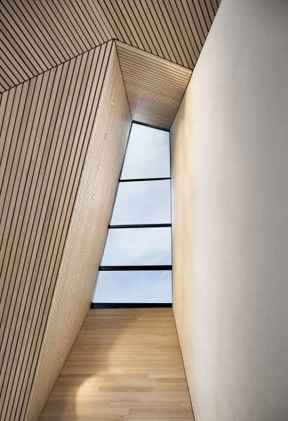 20220314-2018-mis-lus-180507-alpe-furx-zwischenwasser-hauptbau-352-ais-autorisiert