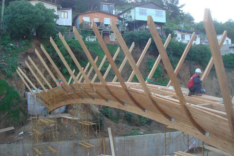 20_construccion-puente