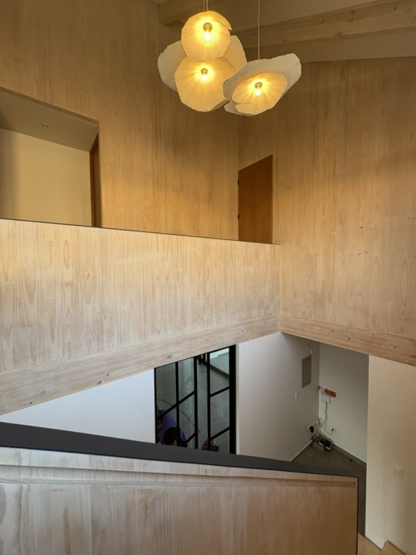 213EF423-0A65-4174-8580-E07C1A708170_1_105_c