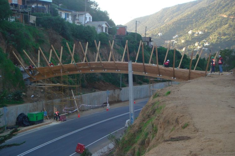 21_construccion-puente