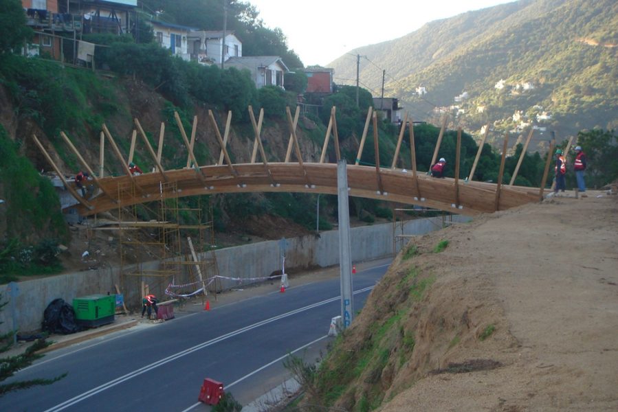 21_construccion-puente