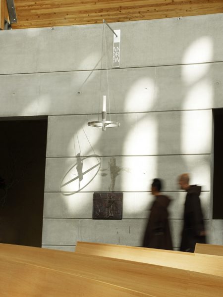 21_rubio-29-sep-2008-048591_v2