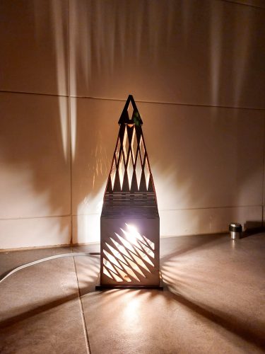 223d4dca-1b0e-4640-a891-b6113e3263c3