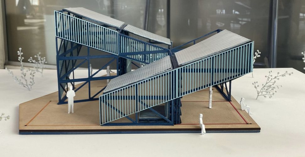 224ee9aa-18bb-4269-8b07-eea9b68053bc