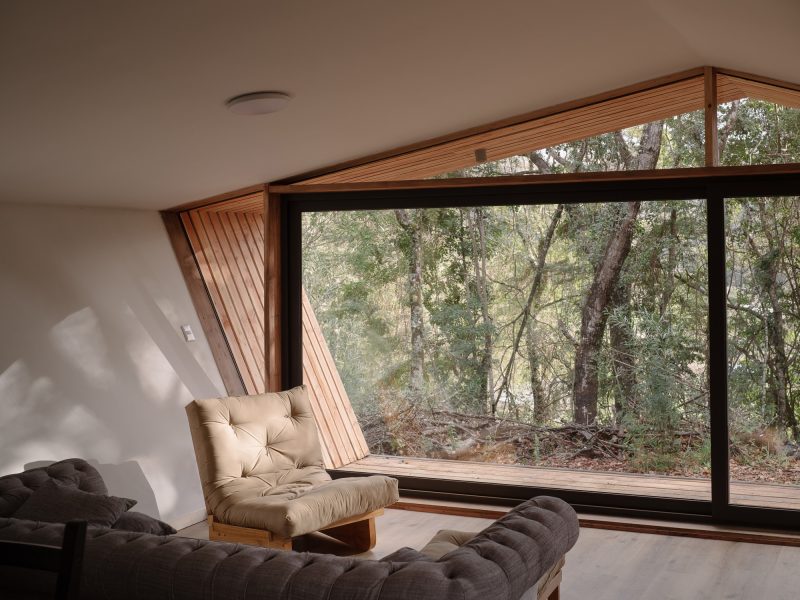 22_Marcos-Zegers_CASA-RH