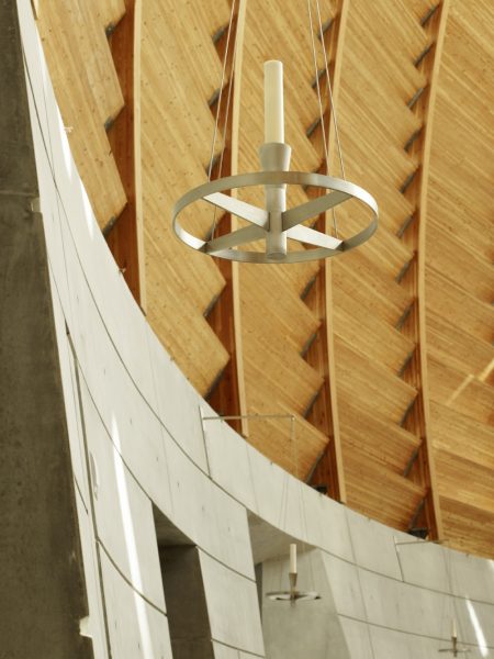 22_rubio-29-sep-2008-048598