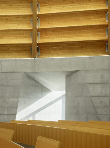 24_rubio-5-nov-2008-050842