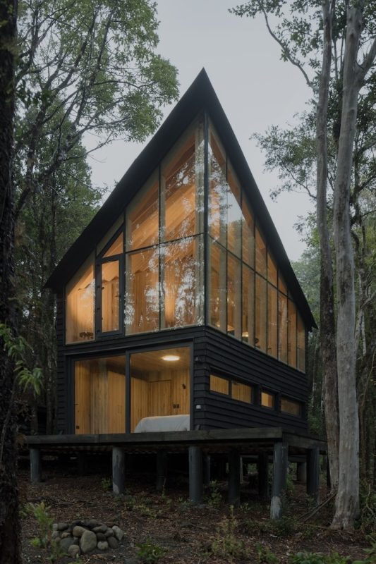 25_Refugio-Calfuco_Tomas-De-Iruarrizaga-©Federico-Cairoli