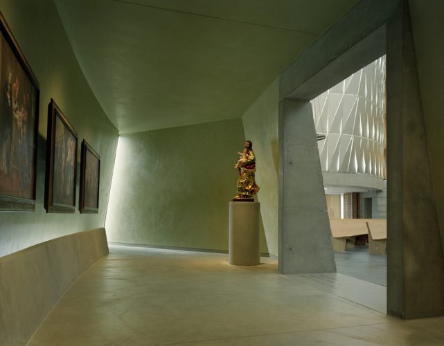 26_hursley-92491c2_smaller