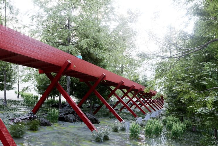 279388f1-e84e-4295-95a5-5419485804e7