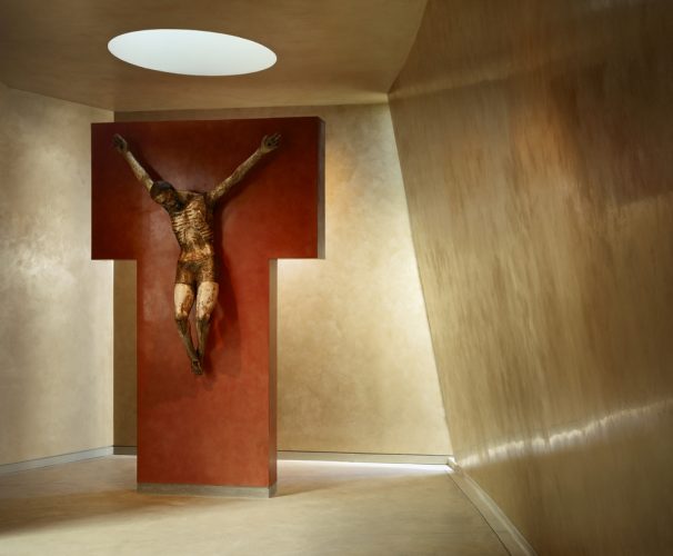 28_rubio-29-sep-2008-048668-69